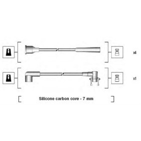Lampenträger, Heckleuchte 714098290378 von MAGNETI MARELLI günstig für 19,17 € online kaufen