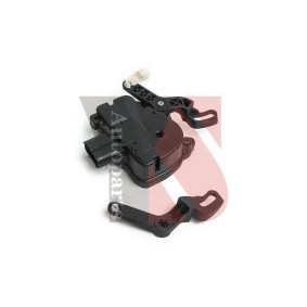 Compre Elemento de ajuste, fecho centralizado da YSPARTS YS-LK0084 a um preço baixo por 20,66 €