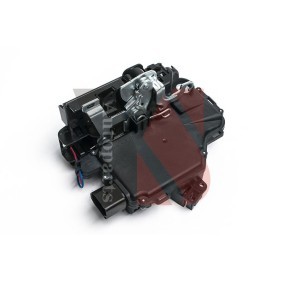 Osta Ovilukko YSPARTS:llä YS-LK0103P edullisesti hintaan 35,99 €