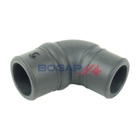 Schlauch, Kurbelgehäuseentlüftung A1210155 von BOGAP günstig für 6,47 € online kaufen