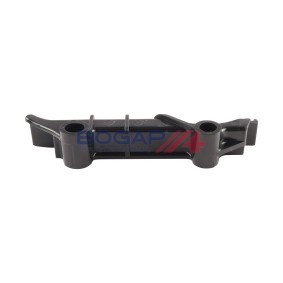 Acquista Pattino, Catena distribuzione da BOGAP A1313119 a buon mercato per soli 8,84 €