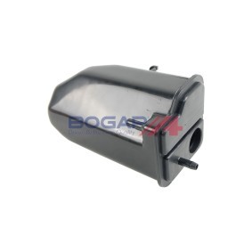 Comprar Filtro de carbón activado, ventilación depósito de BOGAP A1629100 a bajo precio de 20,41 €
