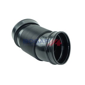 Acquista Tubo aspirazione filtro aria da BOGAP A1710111 a buon mercato per soli 26,76 €