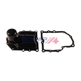 Getriebeölwanne A2125101 von BOGAP günstig für 40,85 € online kaufen