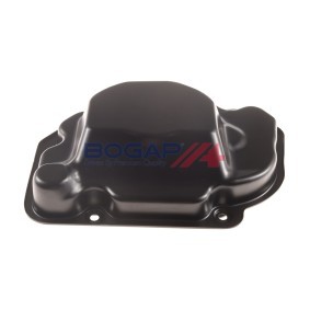 Getriebeölwanne A2125105 von BOGAP günstig für 21,50 € online kaufen