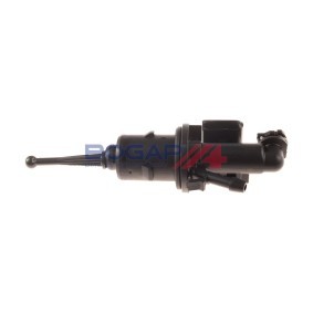 Achetez des Cylindre émetteur d'embrayage BOGAP A2210105 à prix pour 60,44 €