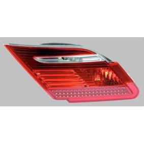 Rückleuchte 715011019006 von MAGNETI MARELLI günstig für 184,77 € online kaufen