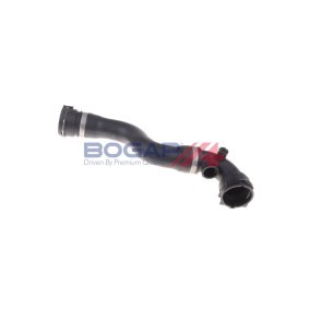 Gebläsewiderstand A4112100 von BOGAP günstig für 12,28 € online kaufen