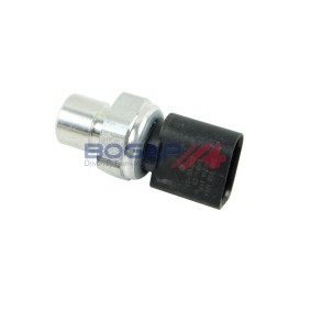 Druckschalter, Klimaanlage A4127103 von BOGAP günstig für 28,00 € online kaufen