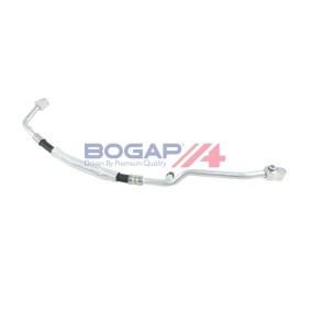 Achetez des Conduite à haute / basse pression, climatisation BOGAP A4128116 à prix pour 31,29 €