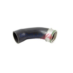 Ölkühler A4222103 von BOGAP günstig für 48,65 € online kaufen