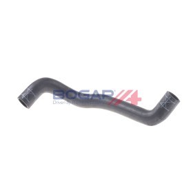 Compre Tubo flexível do radiador da BOGAP A4228136 a um preço baixo por 5,72 €