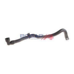 Compre Tubo flexível do radiador da BOGAP A4228236 a um preço baixo por 20,80 €