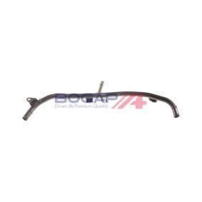 Compre Tubo do líquido de refrigeração da BOGAP A4229178 a um preço baixo por 19,74 €