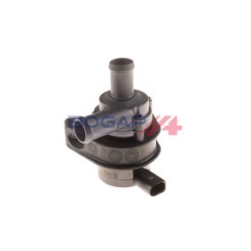 Compre Bomba de água adicional da BOGAP A4233102 a um preço baixo por 62,31 €
