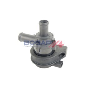 Køb Reservevandpumpe af BOGAP A4233103 til den lave pris 540,16 DKK