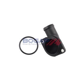 Kühlmittelflansch A4252152 von BOGAP günstig für 2,92 € online kaufen