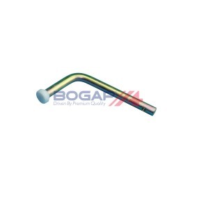 Rollenführung, Schiebetür A5340100 von BOGAP günstig für 15,66 € online kaufen