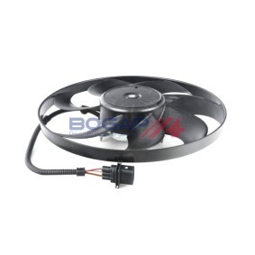 Fensterheber A5341106 von BOGAP günstig für 31,80 € online kaufen