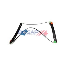 Fensterheber A5341110 von BOGAP günstig für 46,36 € online kaufen
