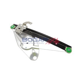 Fensterheber A5341113 von BOGAP günstig für 29,86 € online kaufen