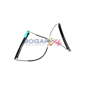 Fensterheber A5341114 von BOGAP günstig für 41,34 € online kaufen