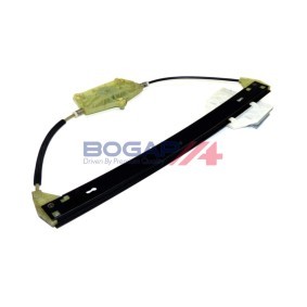 Fensterheber A5341117 von BOGAP günstig für 29,86 € online kaufen