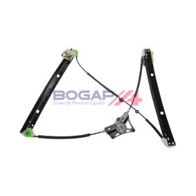 Fensterheber A5341118 von BOGAP günstig für 55,55 € online kaufen