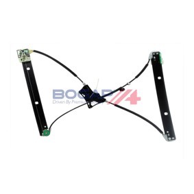 Fensterheber A5341119 von BOGAP günstig für 55,55 € online kaufen