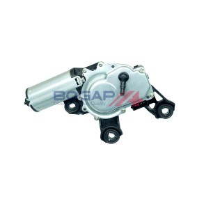 Scheibenwischermotor A5511100 von BOGAP günstig für 58,02 € online kaufen