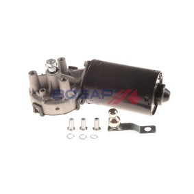 Scheibenwischermotor A5511102 von BOGAP günstig für 59,50 € online kaufen