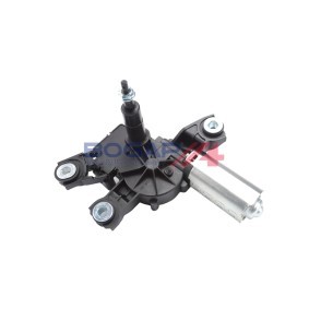 Scheibenwischermotor A5511106 von BOGAP günstig für 57,31 € online kaufen