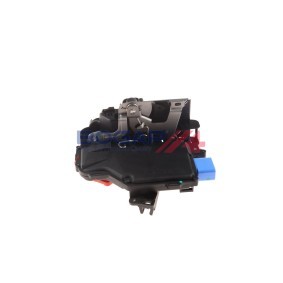 Scheibenwischermotor A5511111 von BOGAP günstig für 54,85 € online kaufen