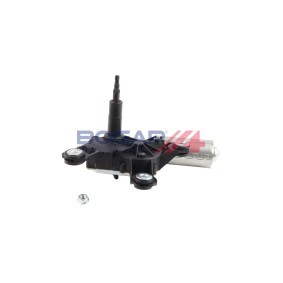 Scheibenwischermotor A5511113 von BOGAP günstig für 54,43 € online kaufen