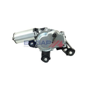 Scheibenwischermotor A5511114 von BOGAP günstig für 88,41 € online kaufen