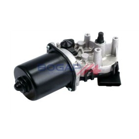Scheibenwischermotor A5511125 von BOGAP günstig für 58,60 € online kaufen