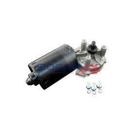 Scheibenwischermotor A5511126 von BOGAP günstig für 31,43 € online kaufen
