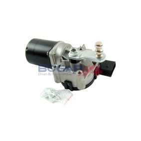 Scheibenwischermotor A5511131 von BOGAP günstig für 39,44 € online kaufen