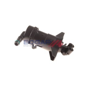 Scheibenwischermotor A5511132 von BOGAP günstig für 59,97 € online kaufen