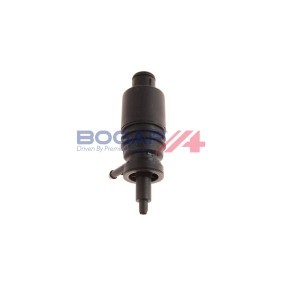 Achetez des Pompe d'eau de nettoyage, nettoyage des vitres BOGAP A5520108 à prix pour 9,31 €