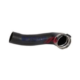 Achetez des Pompe d'eau de nettoyage, nettoyage des vitres BOGAP A5520110 à prix pour 14,86 €