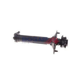 Comprar Eyector lavafaros de BOGAP A5522276 a bajo precio de 15,59 €