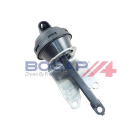 Drosselklappe A6313101 von BOGAP günstig für 17,48 € online kaufen