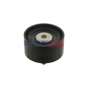 Achetez des Soupape de ventilation, réservoir de carburant BOGAP A6316112 à prix pour 49,01 €