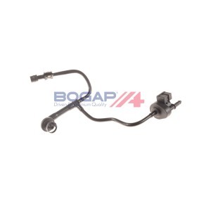 Achetez des Soupape de ventilation, réservoir de carburant BOGAP A6316116 à prix pour 36,02 €