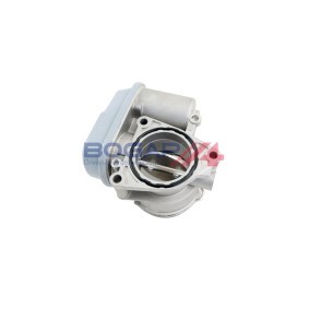 Drosselklappenstutzen A6319133 von BOGAP günstig für 108,12 € online kaufen