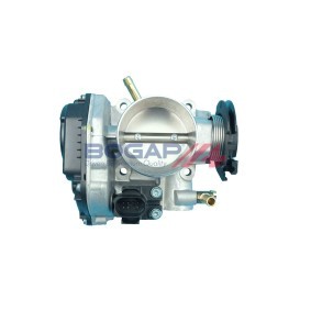 Drosselklappenstutzen A6319148 von BOGAP günstig für 114,34 € online kaufen