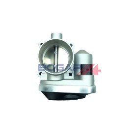 Drosselklappenstutzen A6319150 von BOGAP günstig für 95,73 € online kaufen