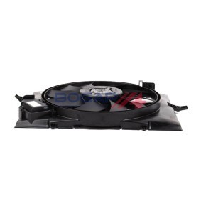 Drosselklappenstutzen A6319157 von BOGAP günstig für 187,38 € online kaufen
