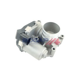 Drosselklappenstutzen A6319180 von BOGAP günstig für 87,46 € online kaufen